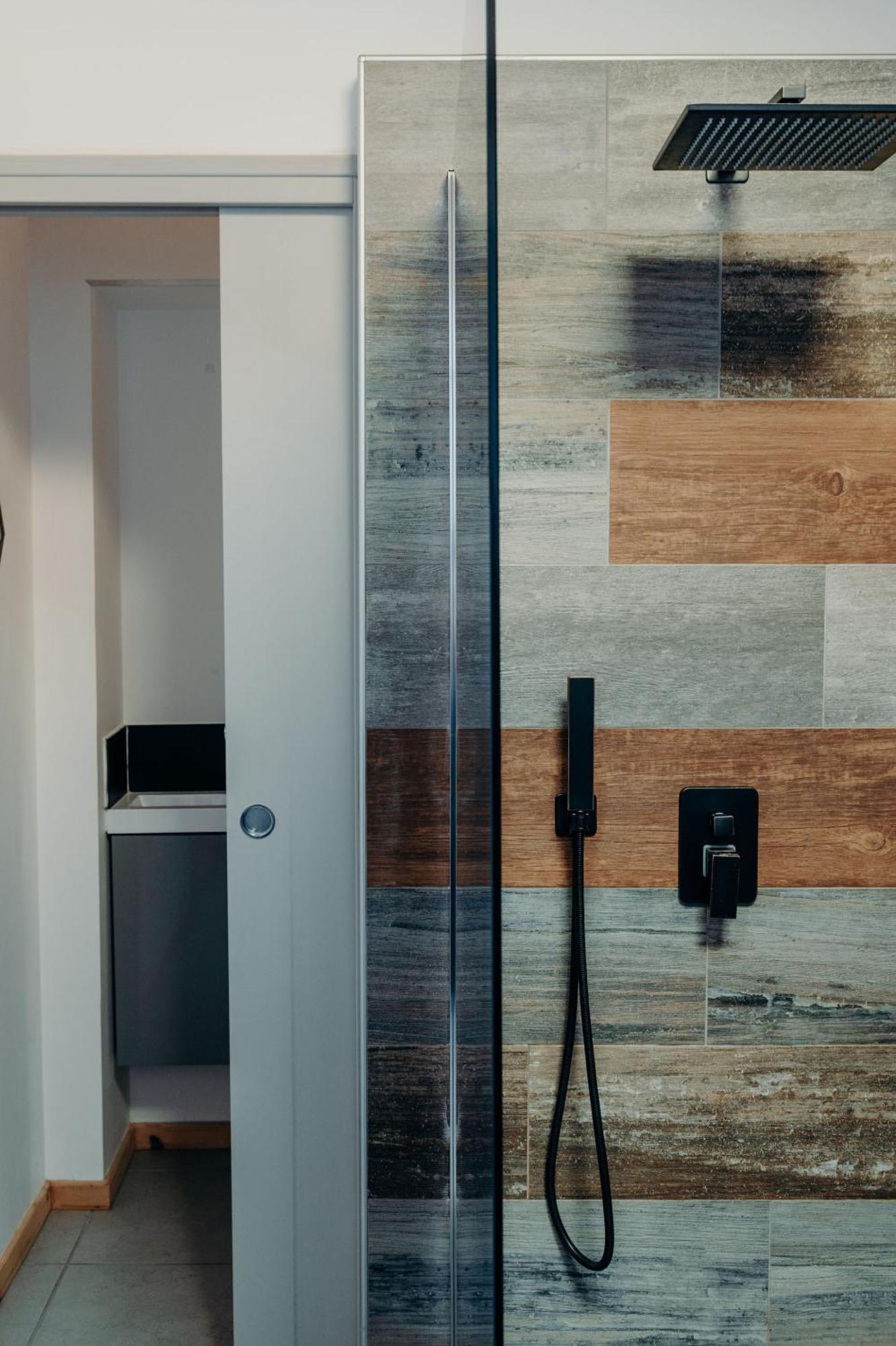 La Villa D'Helene 2 - Chambres D'Hotes Bnb Et Appartements - Cluses Zewnętrze zdjęcie