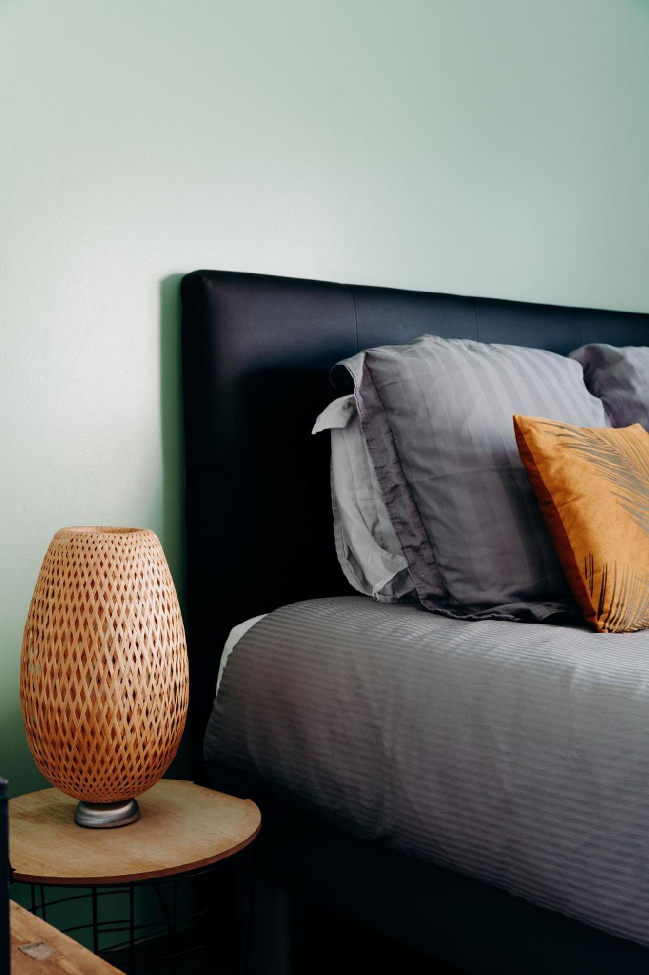 La Villa D'Helene 2 - Chambres D'Hotes Bnb Et Appartements - Cluses Pokój zdjęcie