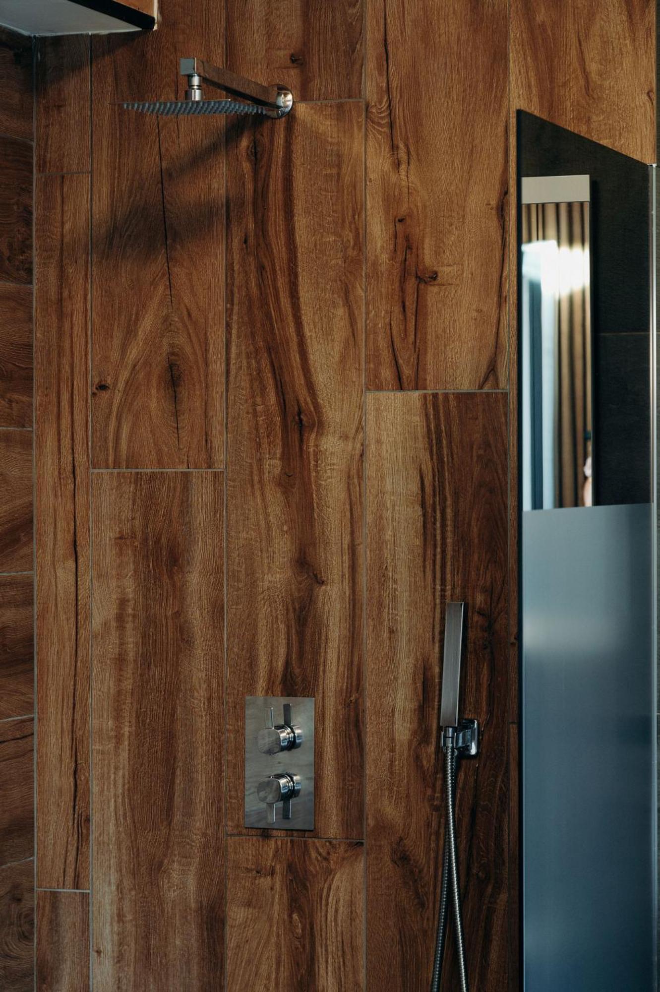 La Villa D'Helene 2 - Chambres D'Hotes Bnb Et Appartements - Cluses Pokój zdjęcie