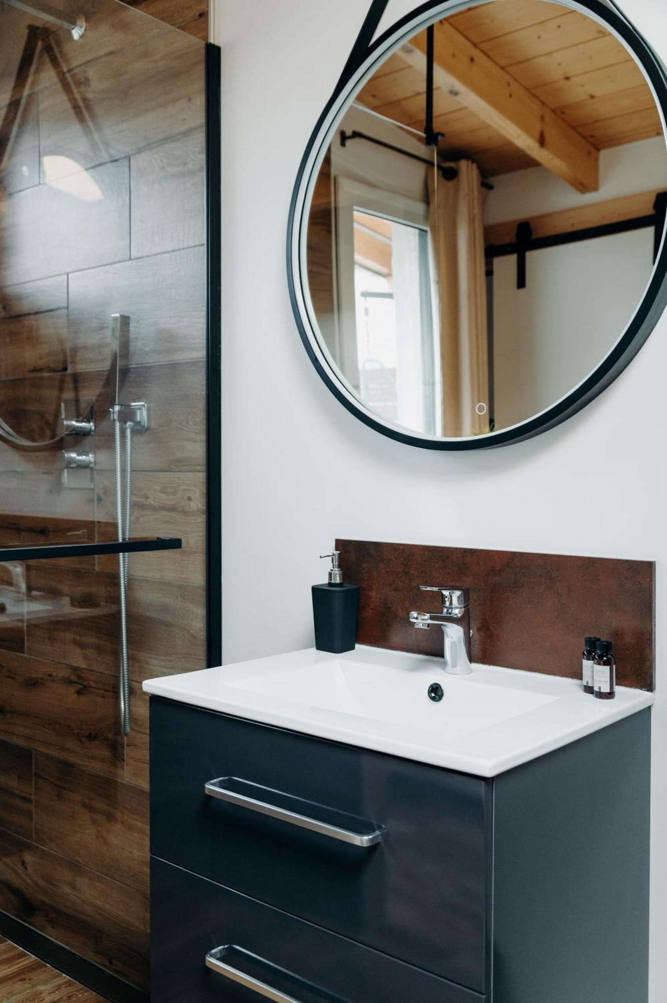 La Villa D'Helene 2 - Chambres D'Hotes Bnb Et Appartements - Cluses Zewnętrze zdjęcie